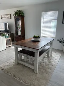 Cozy Family Home - Image 4