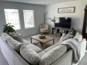 Cozy Family Home - Image 2