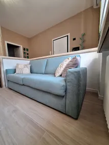 Casa Nico - Image 3