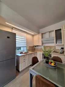 Casa Nico - Image 4