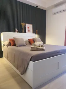 Casa Nico - Image 2