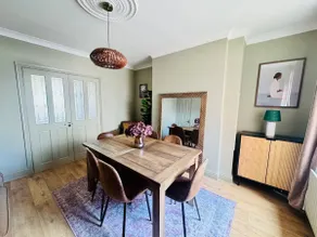 Tudhoe Park Villas - Image 5