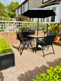 Tudhoe Park Villas - Image 2