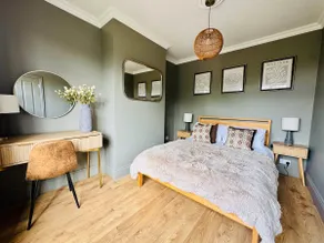 Tudhoe Park Villas - Image 3