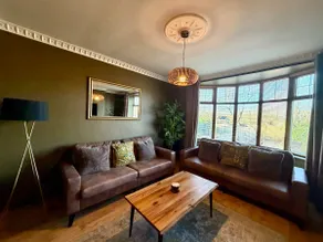 Tudhoe Park Villas - Image 4