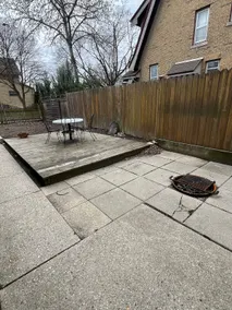 Large 2br Urban Retreat-Minutes To Milwaukee Fun! - Image 3