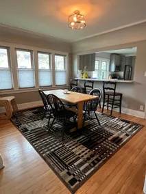 Large 2br Urban Retreat-Minutes To Milwaukee Fun! - Image 2