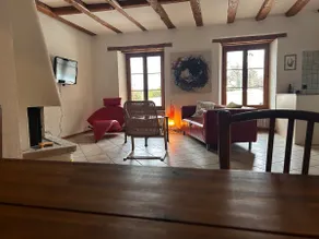 Mulberry Area - Aloïs Suite - Image 3