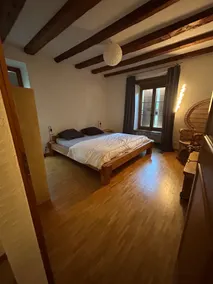 Mulberry Area - Aloïs Suite - Image 2