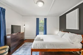 Mill Town Lodge • Sleeps 7 near MASS MoCA - Image 3