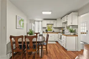 Mill Town Lodge • Sleeps 7 near MASS MoCA - Image 5