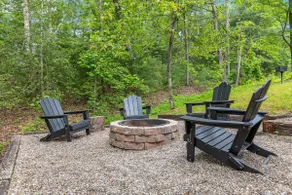 Timberline Hideaway | Hot Tub | Dog Friendly - Image 4