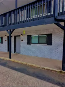 Vintage Stylish apt. Walk to Stadium/Free Park - Image 3