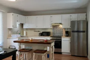 Relaxing Stay Near Providence - Image 4