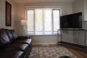 Relaxing Stay Near Providence - Image 2