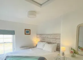 Cozy, Clean & Warm Miner’s Cottage - Image 4
