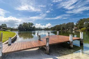 Riverside Manor - Image 2