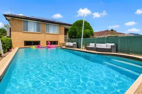 Family Retreat, Pool, Sleeps 8, Hunter Valley - Image 2