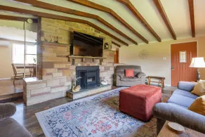 Crooked Creek Hideaway - Image 3