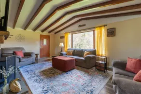 Crooked Creek Hideaway - Image 5