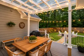 Family Retreat| HotTub, GameRoom, Theater, FirePit - Image 2