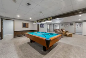 Family Retreat| HotTub, GameRoom, Theater, FirePit - Image 3