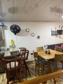 Villa Sofia accommodation near downtown - Image 3