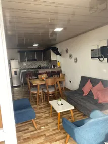 Villa Sofia accommodation near downtown - Image 2