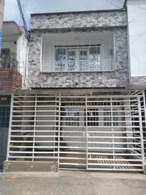 Villa Sofia accommodation near downtown - Image 4