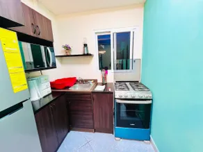 Itzá Apartment - Image 5