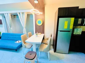 Itzá Apartment - Image 3