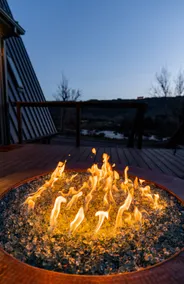 The Perrine Hideaway/ Lux Aframe - Image 2