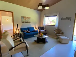 Zé's House - Image 4