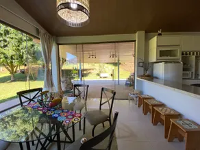 Zé's House - Image 3