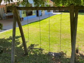 Zé's House - Image 2
