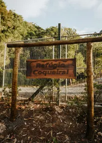 Coqueiral Cabin Retreat - Image 4