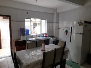 Comfortable house in Pedreira - Image 4