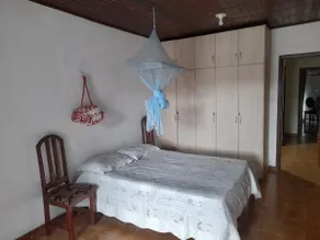 Comfortable house in Pedreira - Image 3