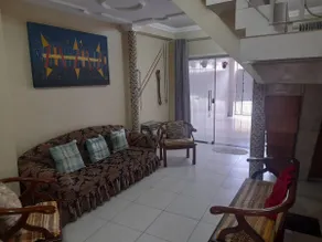 Comfortable house in Pedreira - Image 2