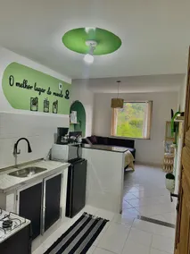 Loft Serrano - Image 2