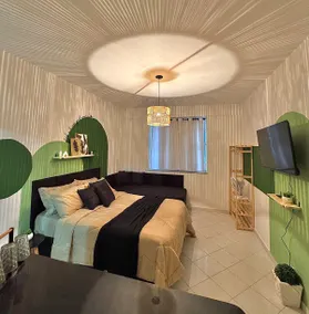 Loft Serrano - Image 4