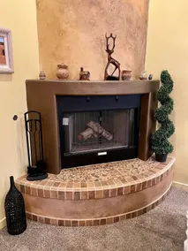 Connie’s Cozy Abode - Image 5