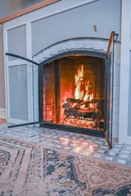 Luxury and Charm on Cherry Street - Image 3