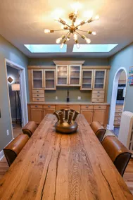 Luxury and Charm on Cherry Street - Image 4