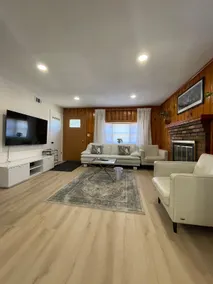 Newly Renovated 3 Bed 2 Bath Easy Access Boston - Image 3
