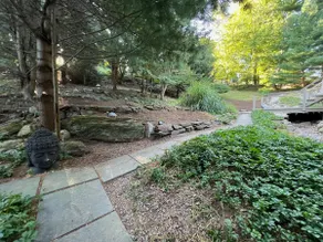 Boho Chic Private Home in the Heart of Westport CT - Image 2