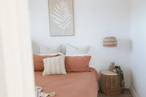 SōL & Sand Boutique Beach House - - Image 4