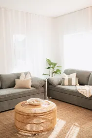SōL & Sand Boutique Beach House - - Image 5