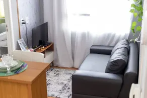 Cozy and practical, 15 min from GRU Airport - Image 3
