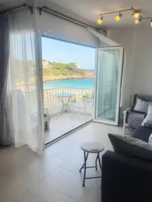 Cala Marçal - Image 3